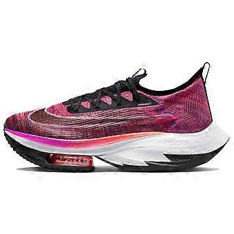 Nike Air Zoom Alphafly NEXT% Flyknit 'Hyper Violet' CI9925-501