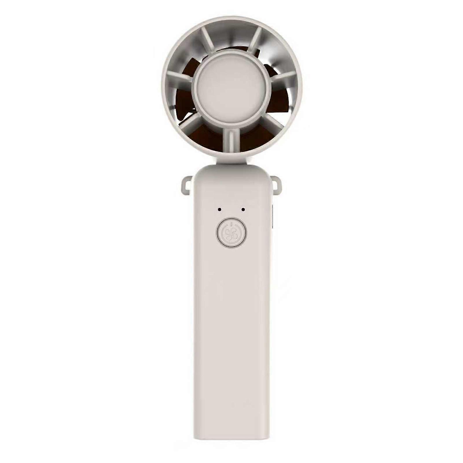 Foldable Handheld Cooling Fan