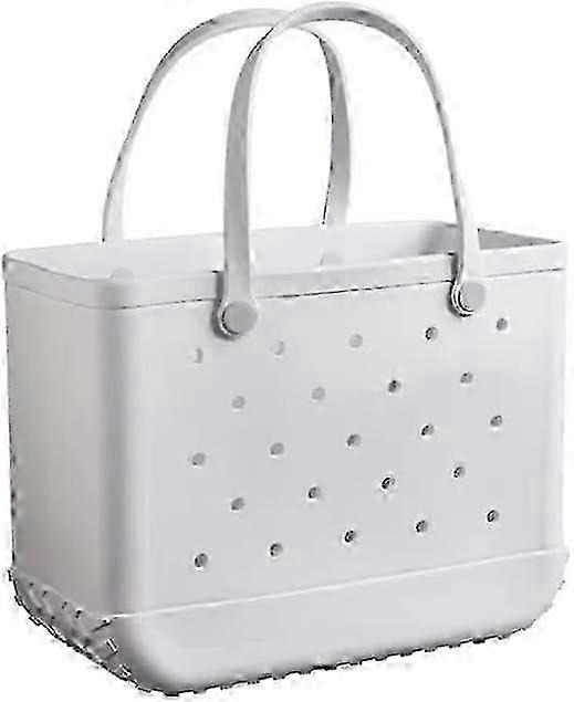Reliable EVA tote beach bag