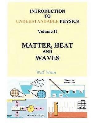 Introduction to Understandable Physics