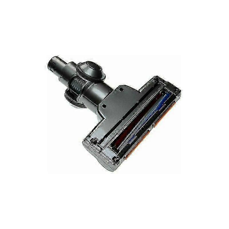 Floor Nozzle compatible with Dyson DC35, DC35 Digital Slim, DC35 Full Kit