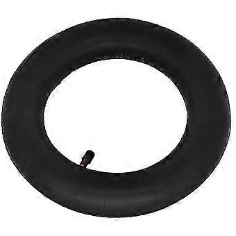 70/65-6.5 Thicken Inner Tube Tire compatible with Electric Black