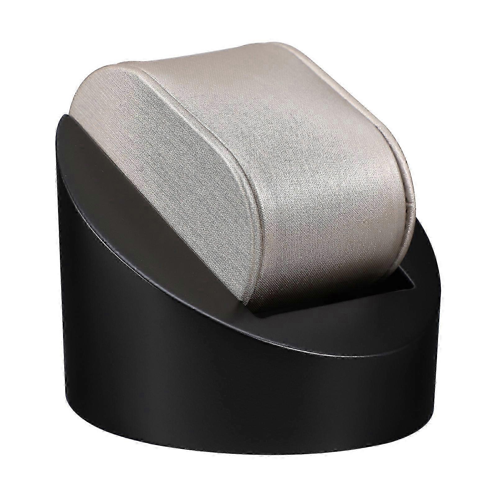 Jewelry Display Holder Durable for Watch 2Pcs Practical Stand