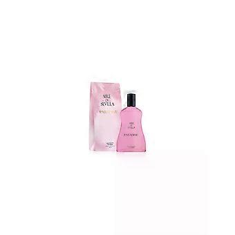 Instituto Español Edt Aire De Sevilla Paradise 150ml