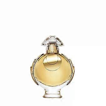 Rabanne Olympéa Elixir Eau De Perfume Spray 30ml