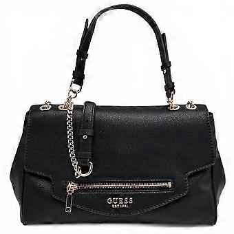 Guess Bolsos Hwbg21 83210 Antonia Cnvrtbl Xbody