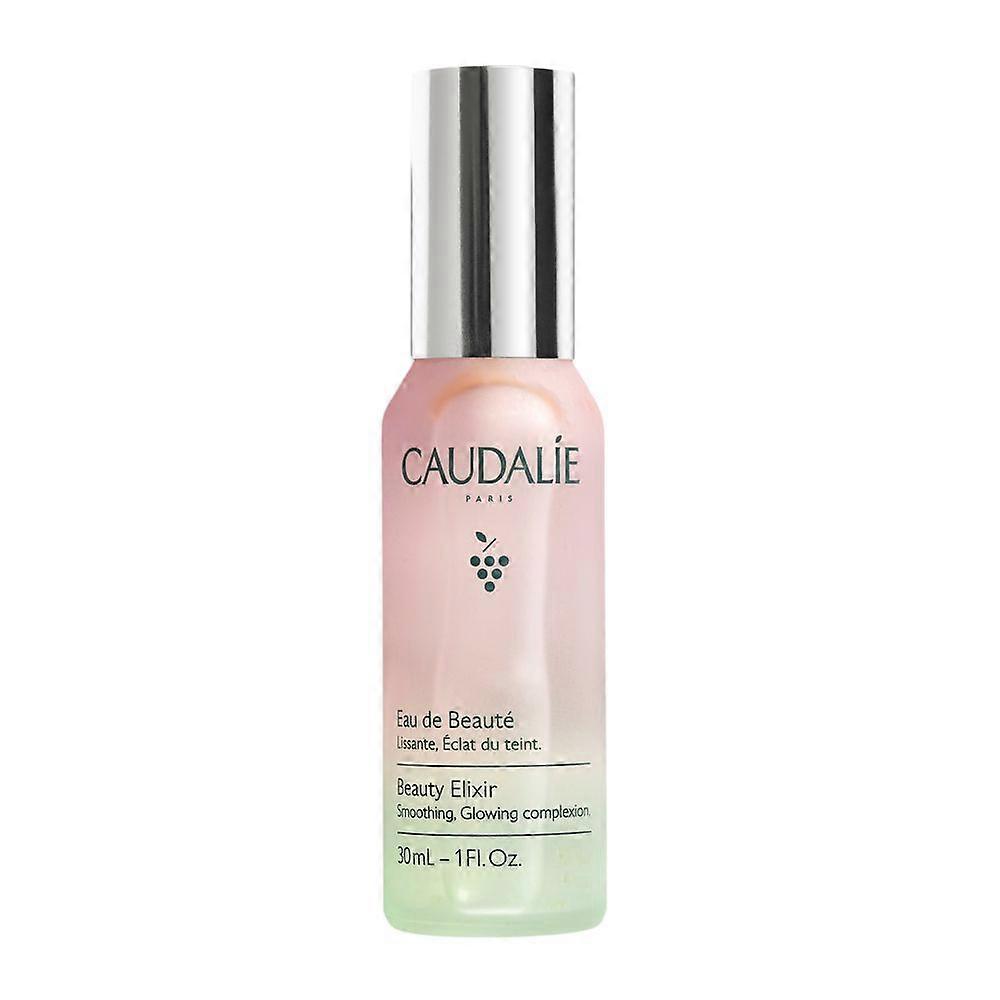 Beauty elixir for all skin types ( Beauty Elixir ) 100 ml 30ml
