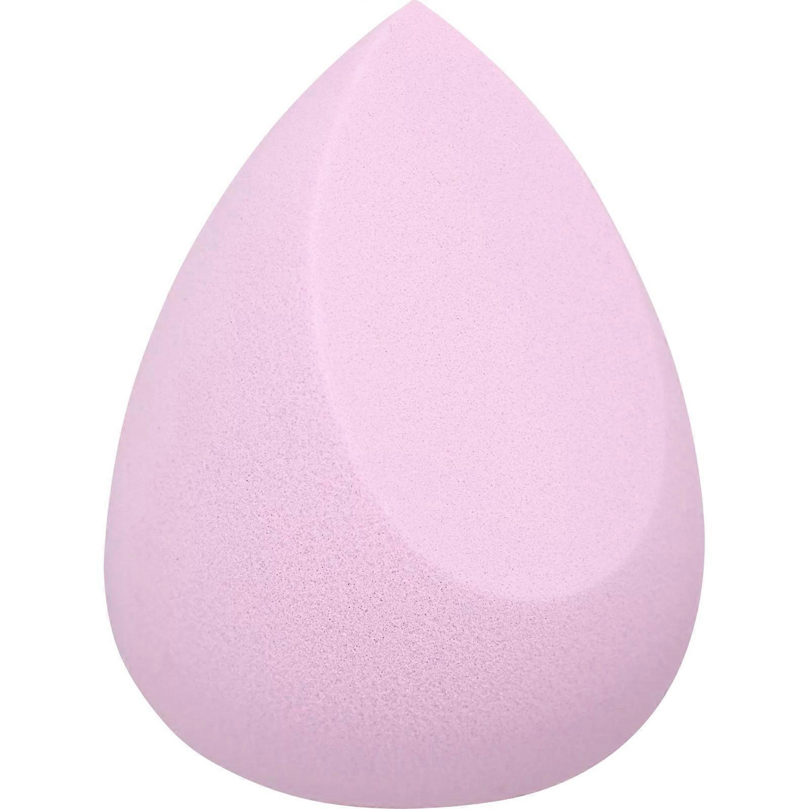 Essence Make-Up & Baking Sponge Applicator 01 Dab & Blend 1pcs