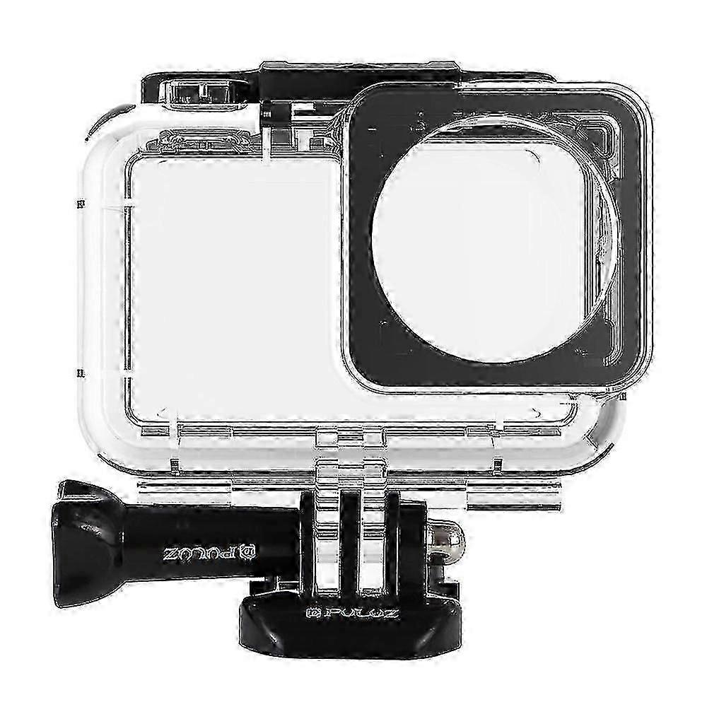 61m Vanntett Etui Til Dji Osmo Action