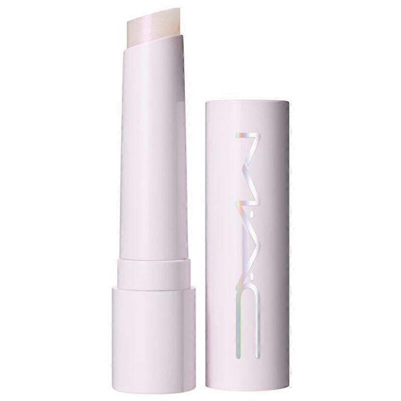 Squirt Plumping Gloss Stick 2,8 g
