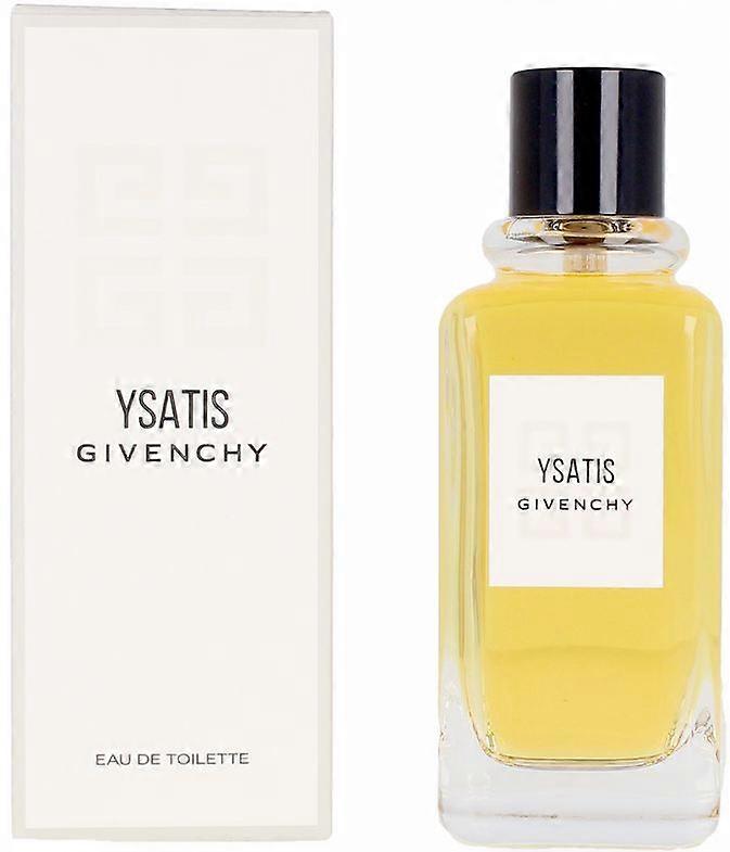 Givenchy Ysatis (2022) EDT W 100 ml