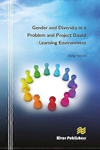 Gender and Diversity in a Problem and Project Based Learning Environment
