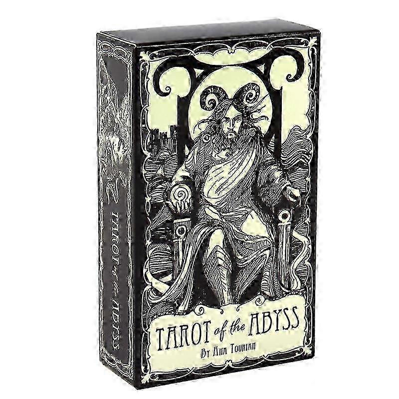 Bumbleberry Hollows Desktop Divination Set