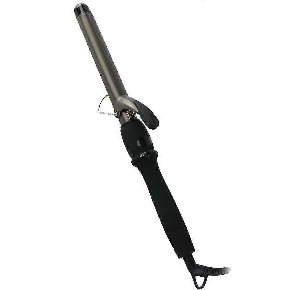 9mm Tourmaline Ceramic Curler