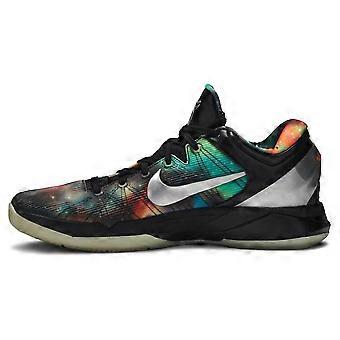 Nike Kobe 7 Galaxy AS Men's 520810-001