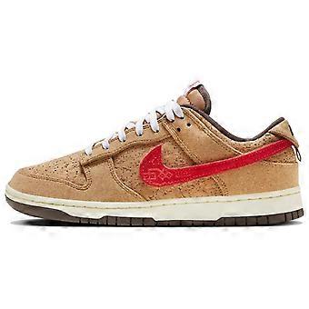 Nike Dunk Low SP Clot Cork FN0317-121