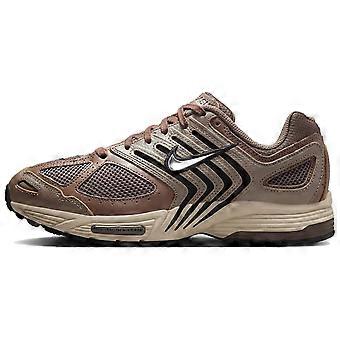 Nike Air Peg 2K5 Mink Brown Damen HQ5725-200
