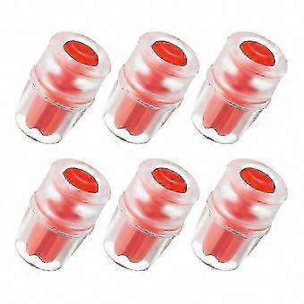 Functional Replacement Bite Valve Sheath for Osprey Water Bladders