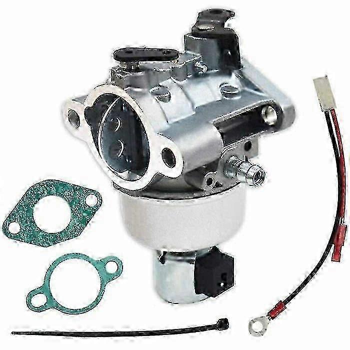 Replacement Carburetor Compatible with Kohler Courage 17-22HP Engines