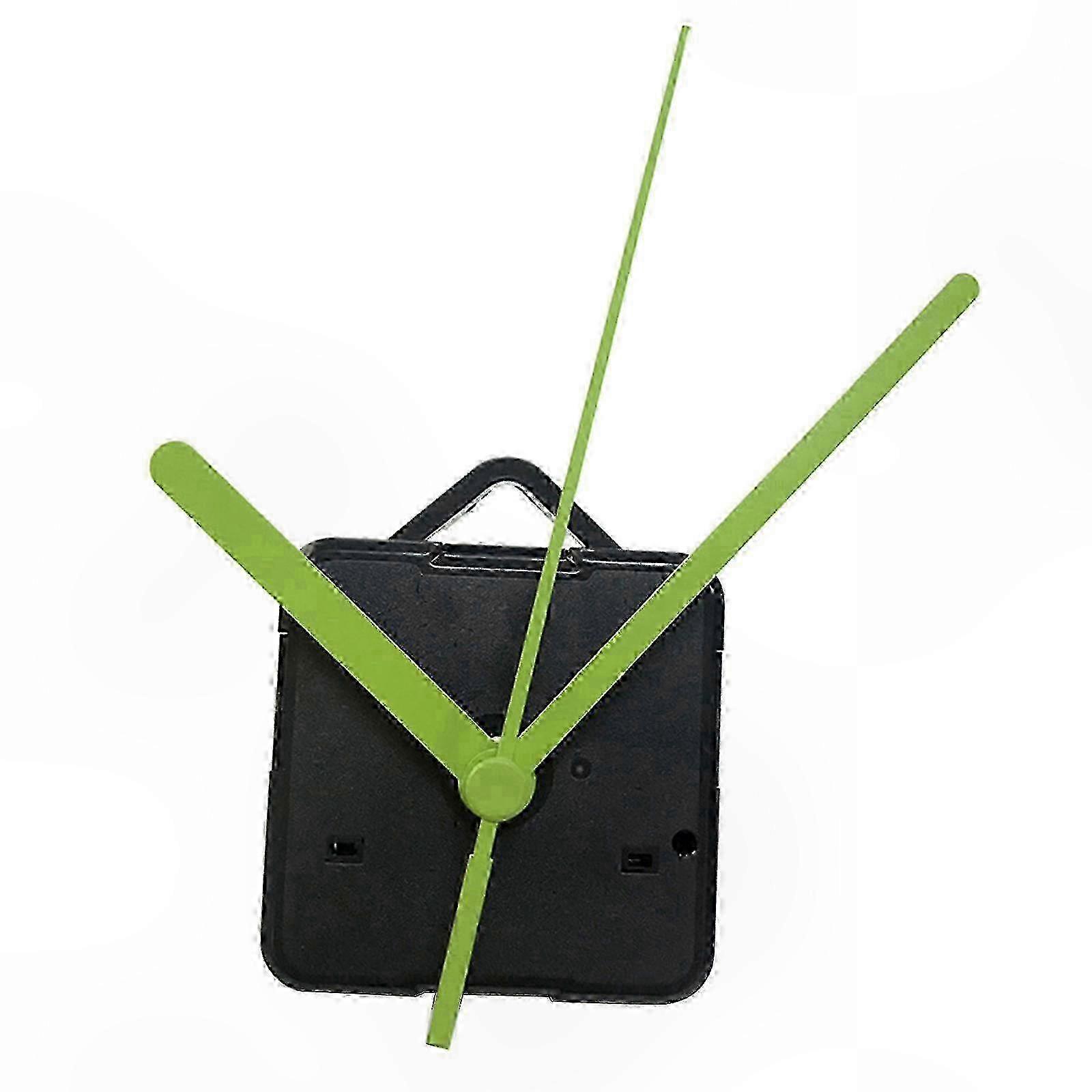 Stable High-Torque Clock Movement Kit
