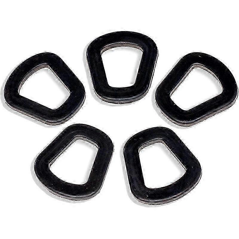 Petrol-Resistant Fuel Tank Gasket