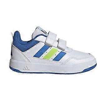 Adidas Tensaur Sportschuhe für Kinder