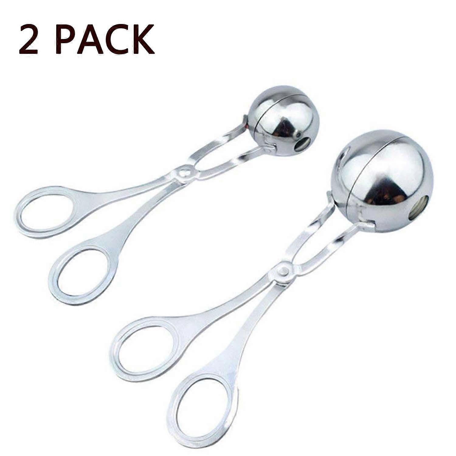 Instant Wine Enhancer Elegant Durable Aerator Spout