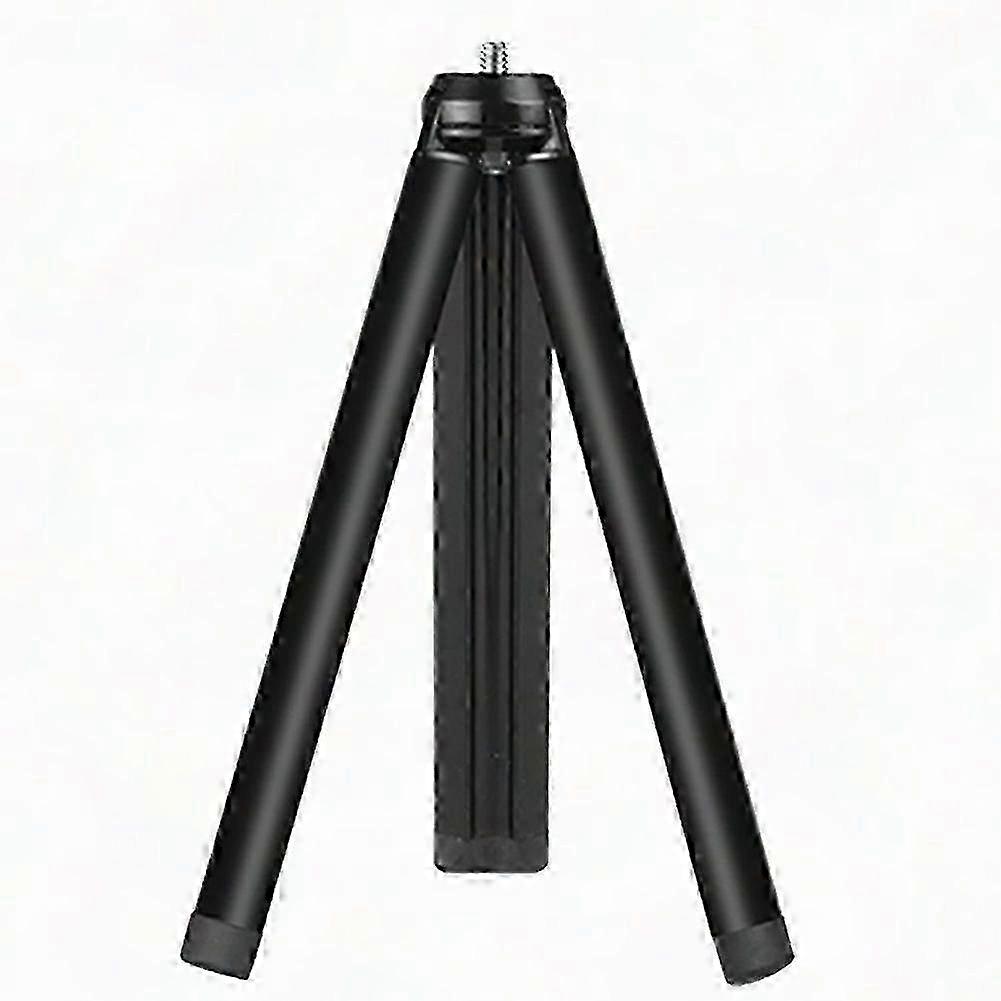 Solid Metal Mini Tripod for Gimbals