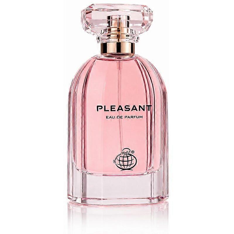 Pleasant EDP 100ml