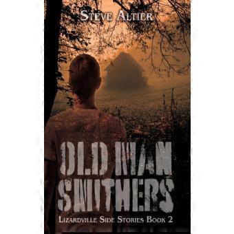 Old Man Smithers