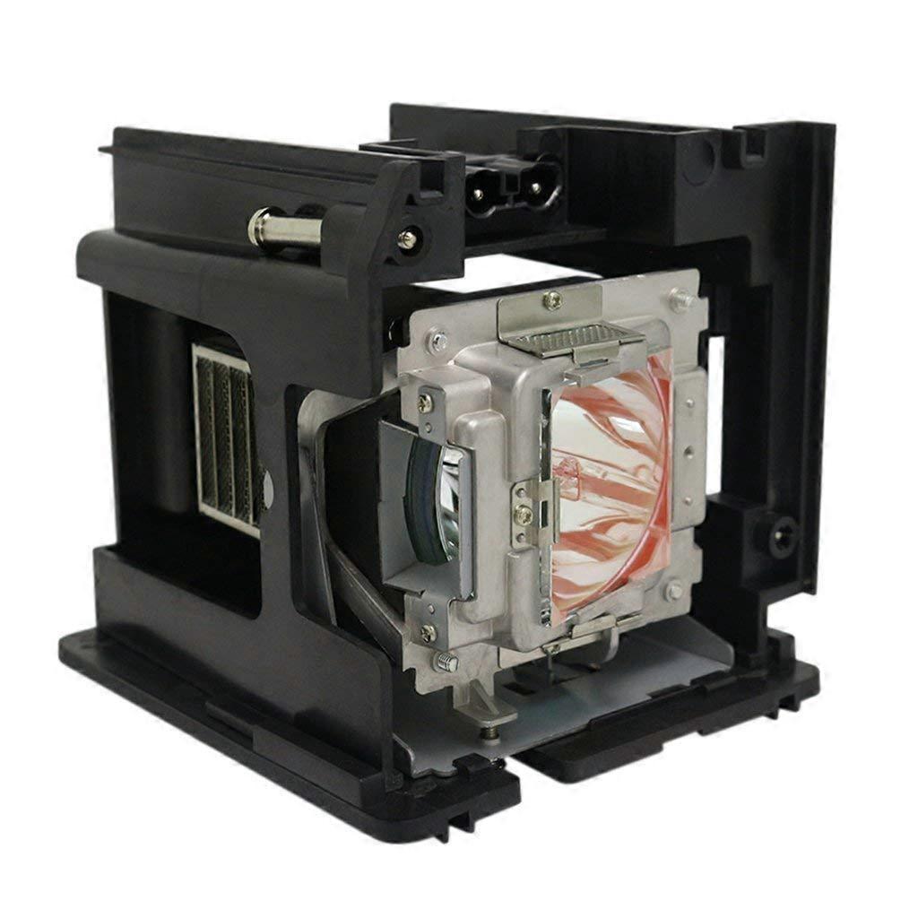 Replacement Projector Lamp Compatible with InFocus IN5312
