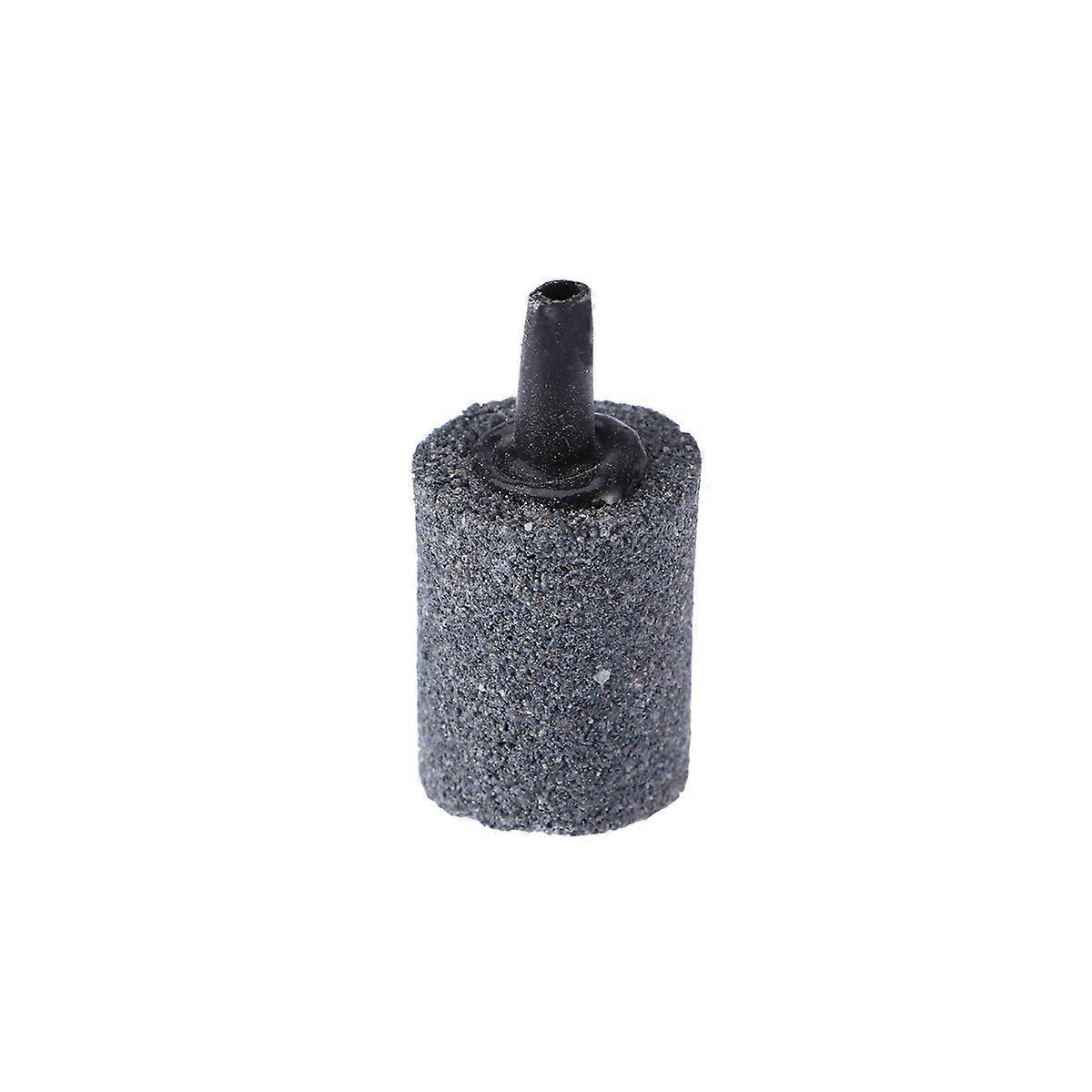Grey Mineral Stone Air Diffuser