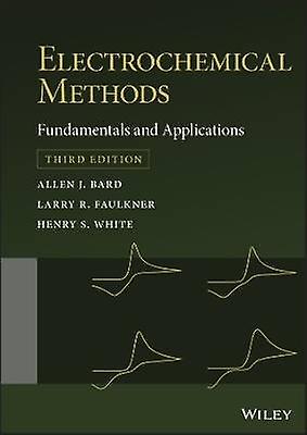 Electrochemical Methods