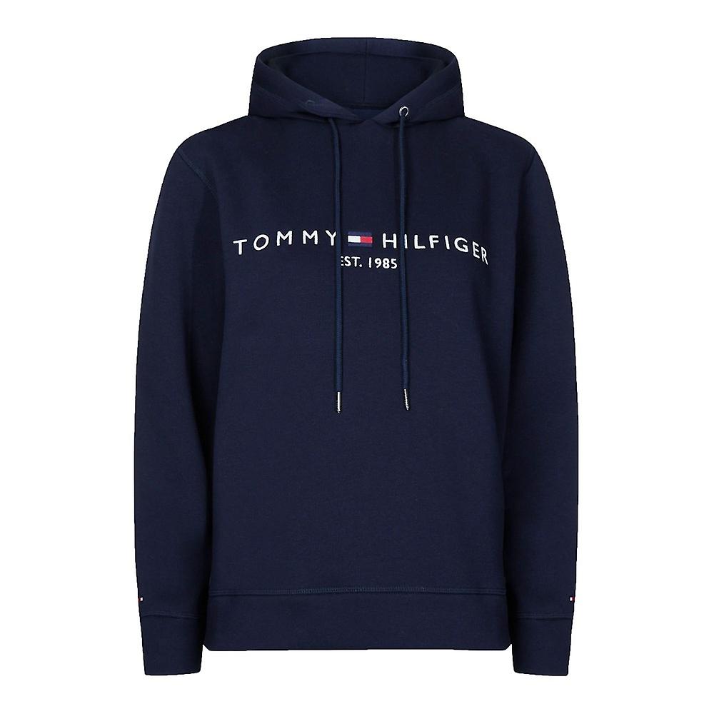 Tommy Hilfiger WW0WW31998DW5 universal all year women