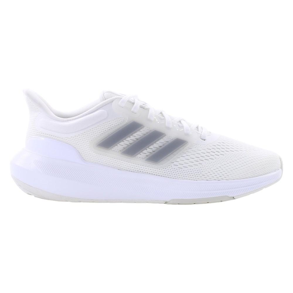 Adidas Ultrabounce HP5772 running all year men