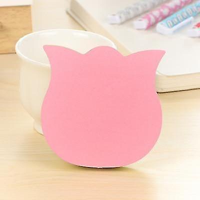 Pineapple Self Stick Notes Cute Notepads Posted For Writing Pads & Stickers Paper