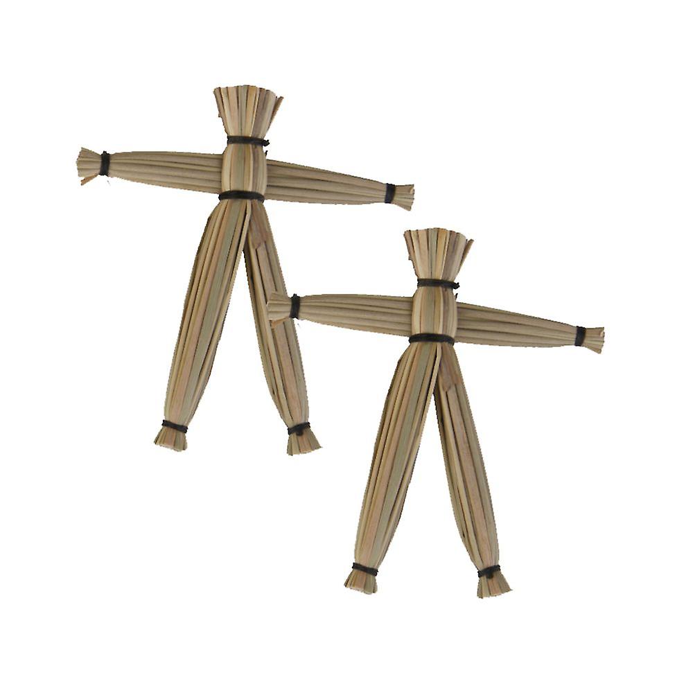 Magic Trick,magician Props