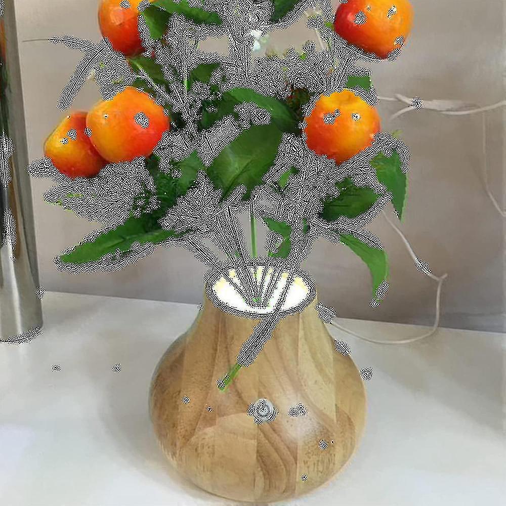 2pcs Touch Dimmer Switch Dc3.7v 5v 12v Stepless Dimmer Switch Sensor For Led Light, Rv, Cabinet, Wa