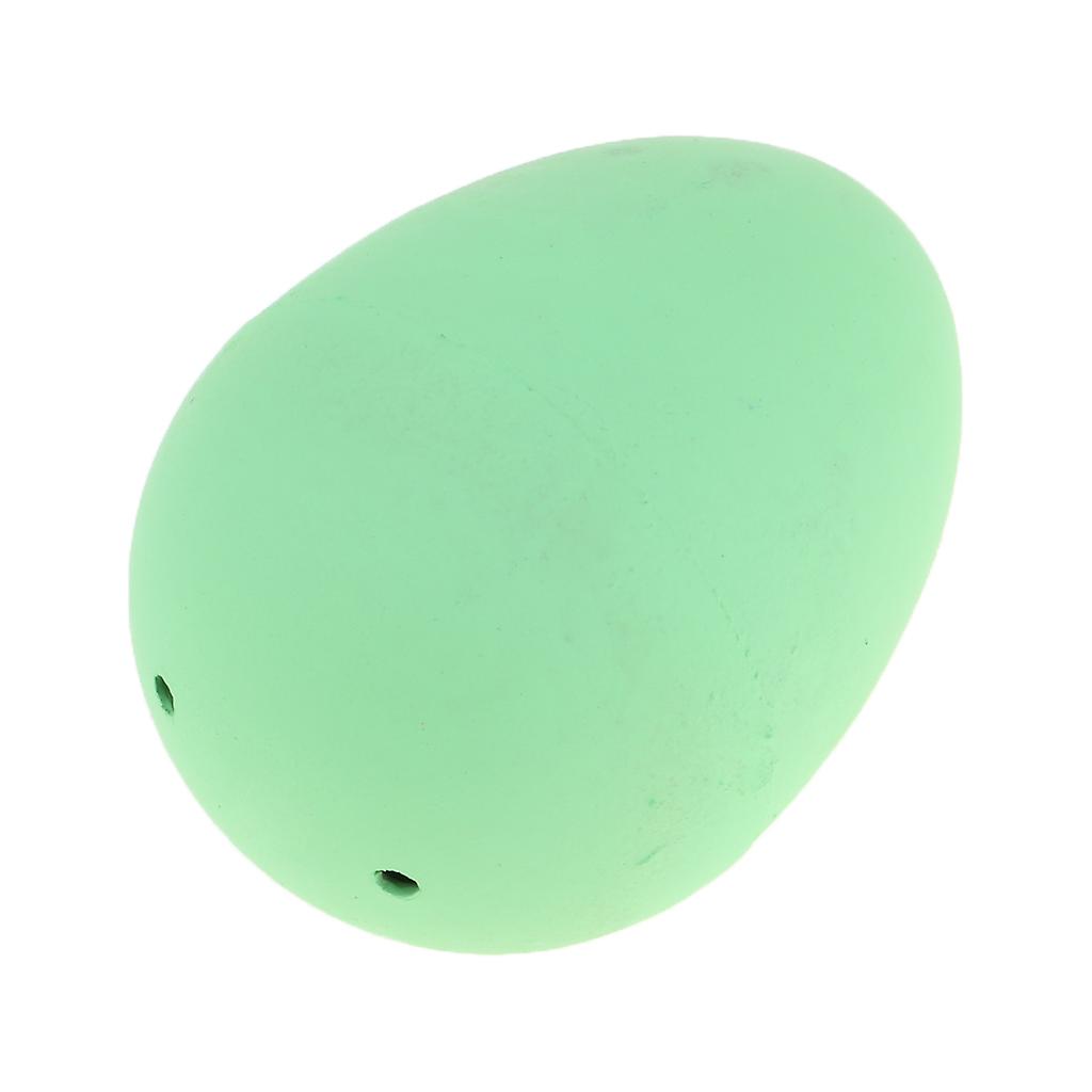 Colors Eggs Easter Eggs Hatching Animals Cubs Eggs Model Easter Decors Owl