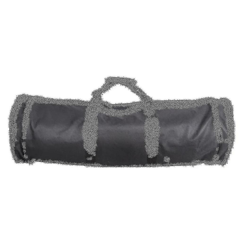 Astronomical Telescope Storage Bag Carrying Protector Soft Case Shoulder Backpack For Astromaster 1