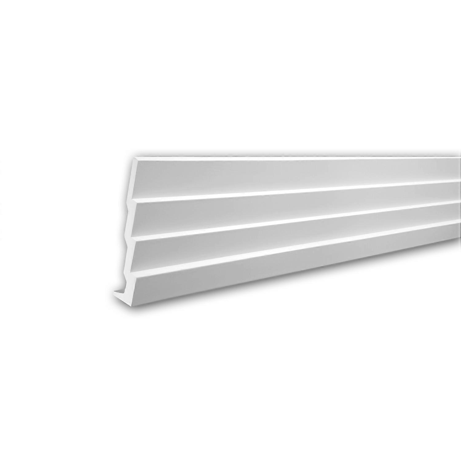 Cornija para o teto Profhome Decor 150142