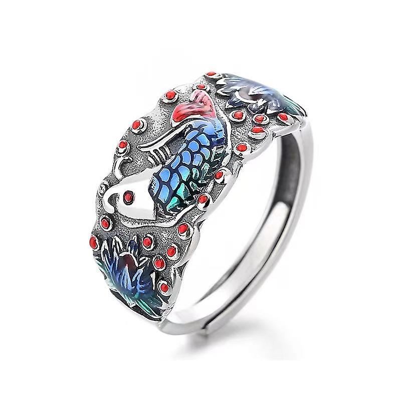 Women's Ring