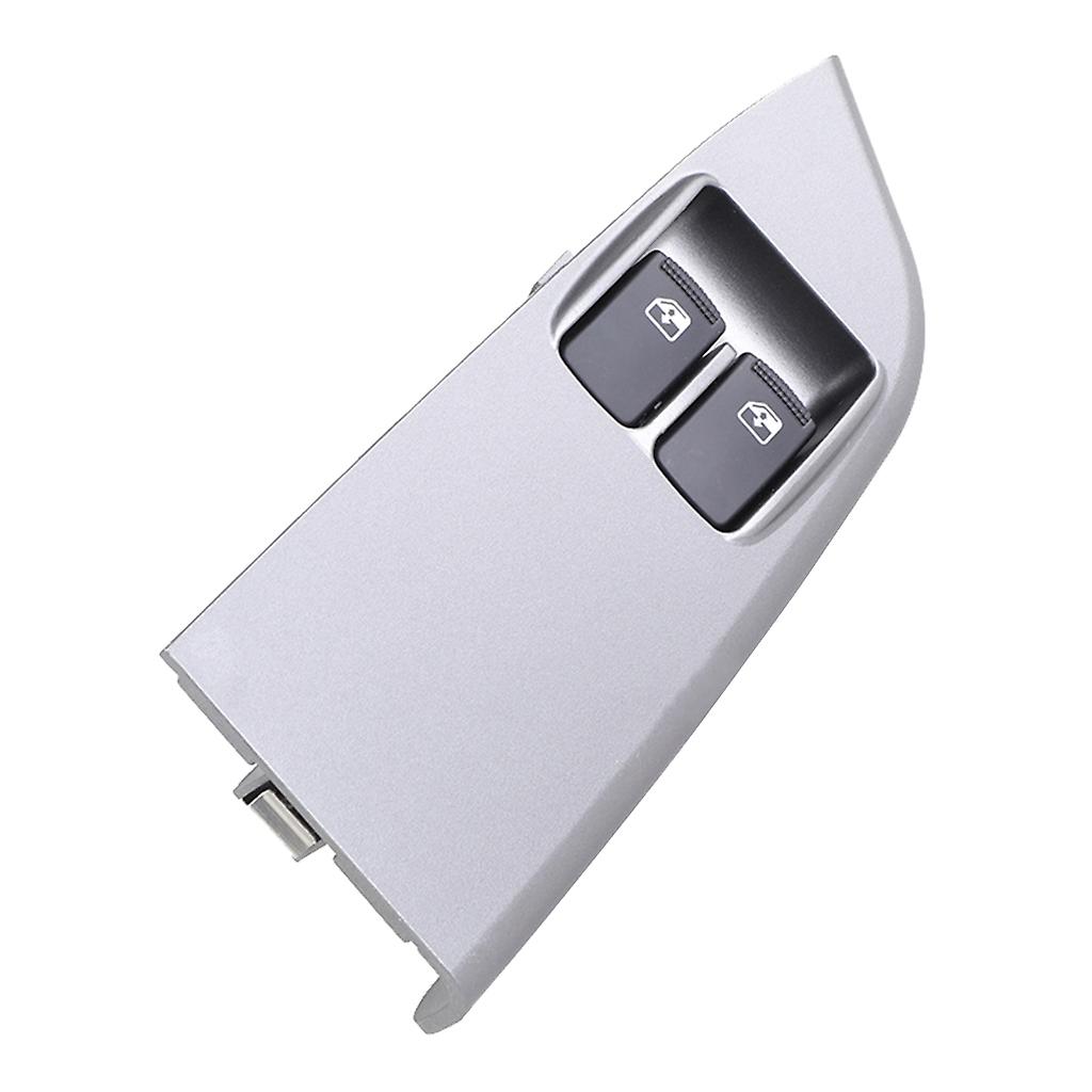 Master Power Window Door Switch for 03-16 Bongo Replaces 93570-4E000