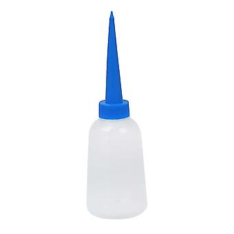 Empty Liquid Applicator Bottle 100 Ml Oil