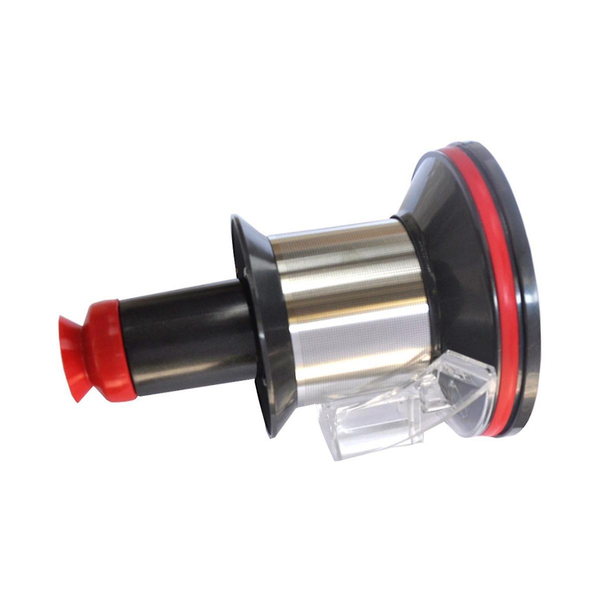 Dust Bucket Filter for P11/ P10/ P10Pro Handheld Wireless Vacuum Cleaner Replacement Attachment Par