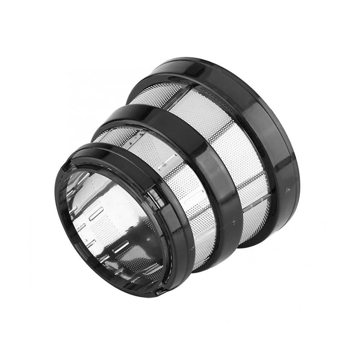Juicer Accessories Small Hole Juice Filter AP600 SPBF1 Juicer Fine Mesh Filter
