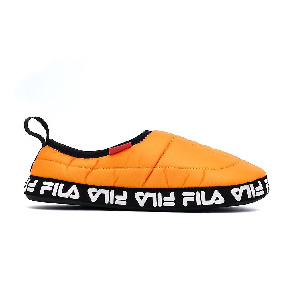 Fila Comfider FFM014730019 universal summer men