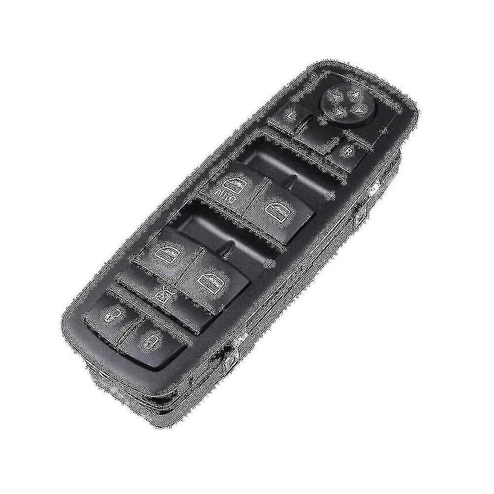 68307001aa Window Regulator Window Regulator Switch Regulator Button For 17-19