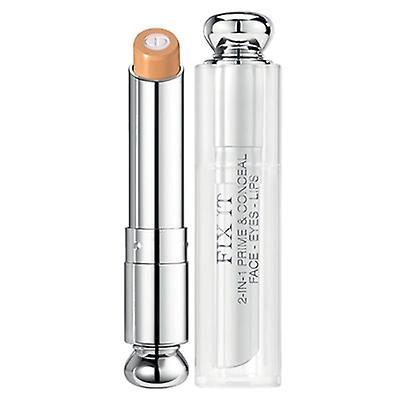克里斯汀 · 迪奥后台利弊修好 2 中 1 总理 & 隐瞒 002 中等 0.12 盎司/3.5 g
