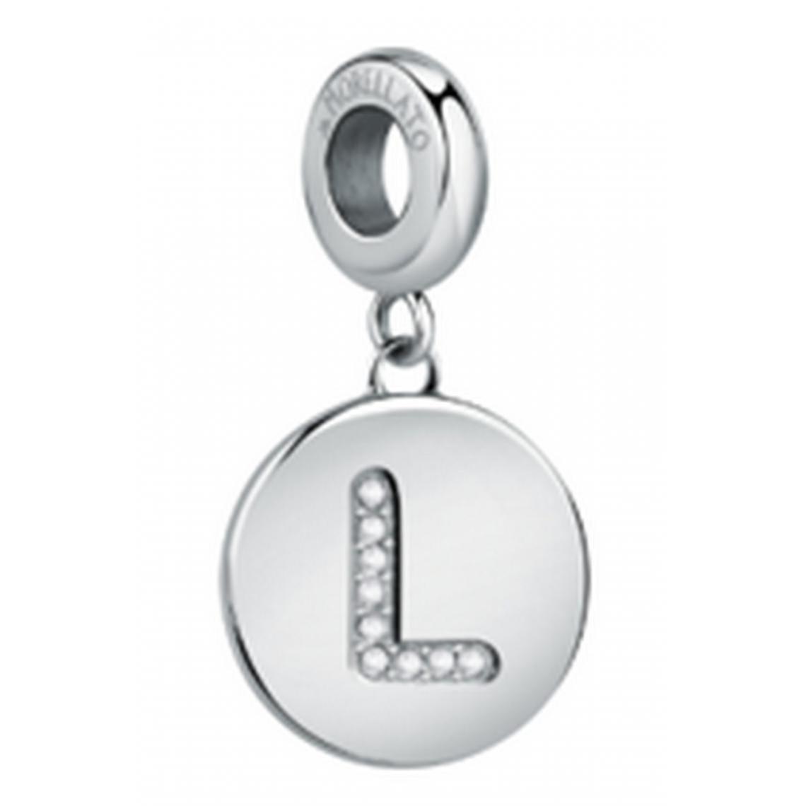 Charms und Perlen SCZ1163 Morellato